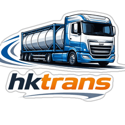 HK Trans BV