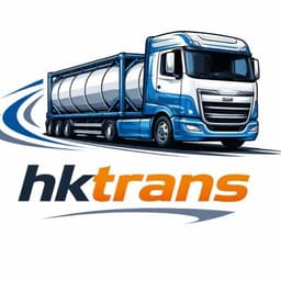HK Trans BV